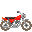߂